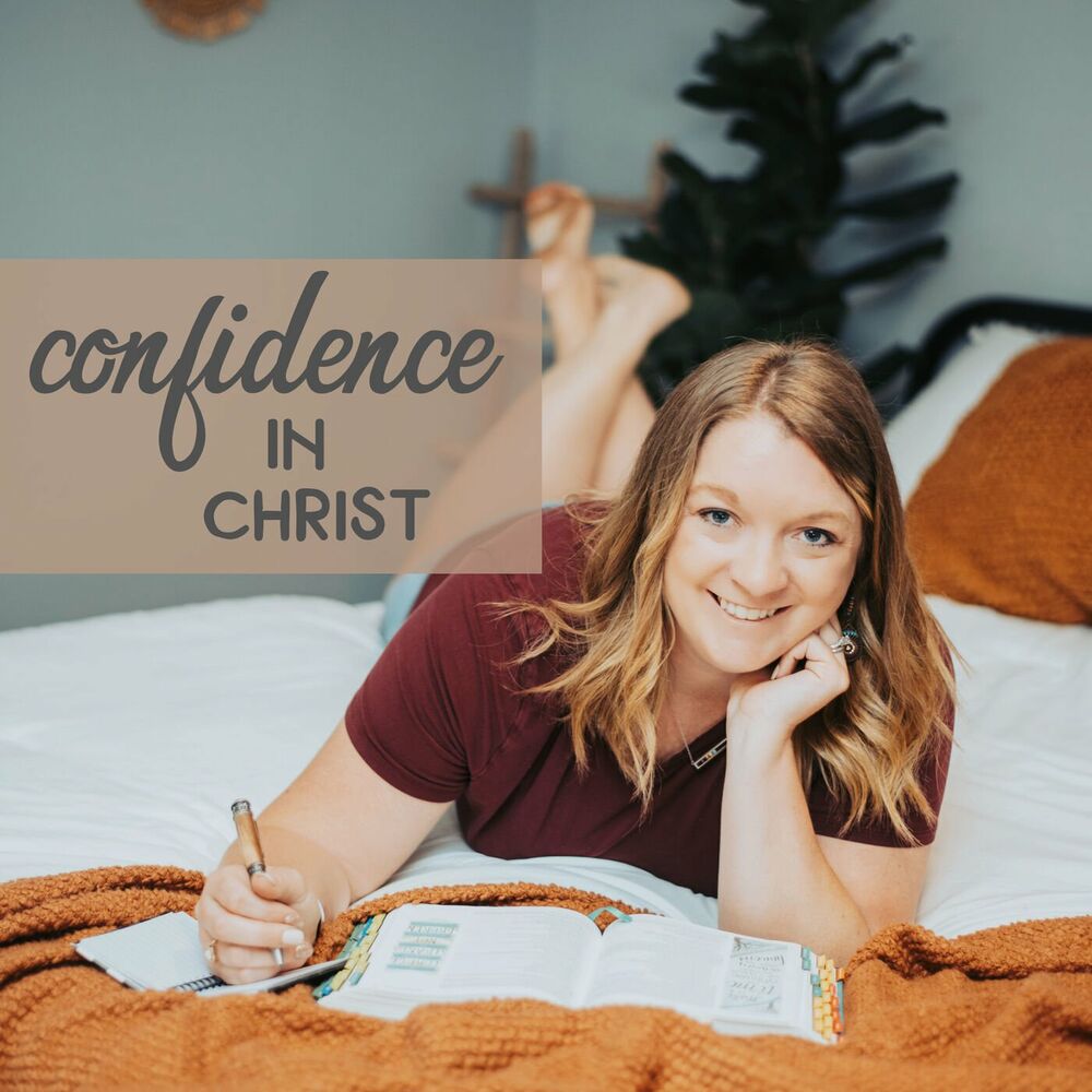 confidence-a-bible-marking-study-between-the-lines